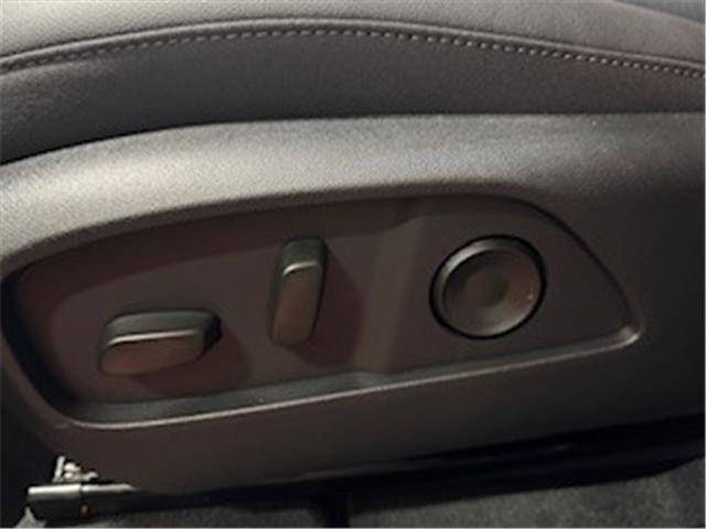 2026 Chevrolet Equinox LT (Stk: 26155) in Melfort - Image 8 of 14