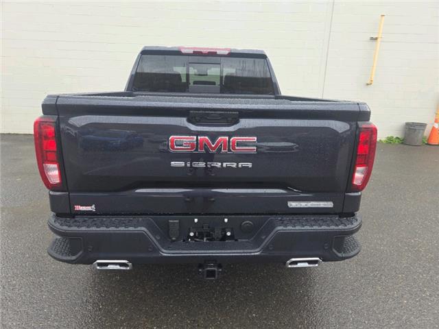 2026 GMC Sierra 1500 Elevation (Stk: 168123) in New Glasgow - Image 9 of 15