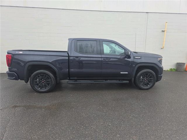 2026 GMC Sierra 1500 Elevation (Stk: 168123) in New Glasgow - Image 12 of 15