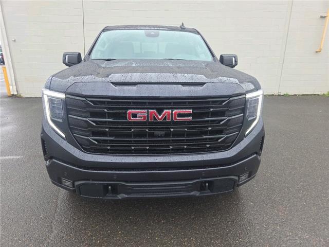 2026 GMC Sierra 1500 Elevation (Stk: 168123) in New Glasgow - Image 14 of 15