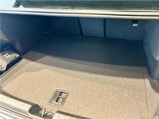 2025 Audi S3 2.0T Progressiv (Stk: 5045U) in Kingston - Image 28 of 35