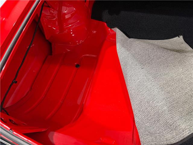 1967 Chevrolet Chevelle SS 427 (Stk: 102776) in Watford - Image 6 of 46