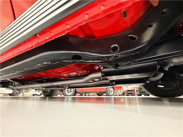 1967 Chevrolet Chevelle SS 427 (Stk: 102776) in Watford - Image 44 of 46