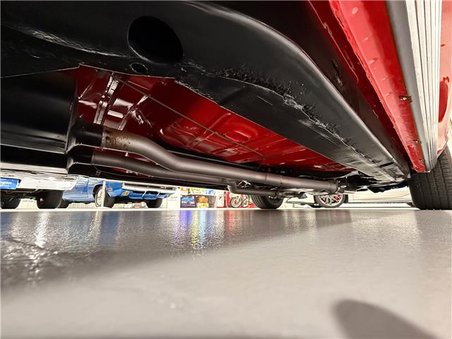 1967 Chevrolet Chevelle SS 427 (Stk: 102776) in Watford - Image 45 of 46