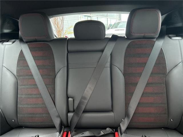 2024 Dodge Hornet PHEV R/T Plus (Stk: A22355) in Newmarket - Image 13 of 14