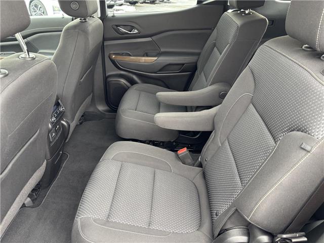 2023 GMC Acadia SLE (Stk: 21433A) in Brantford - Image 13 of 24