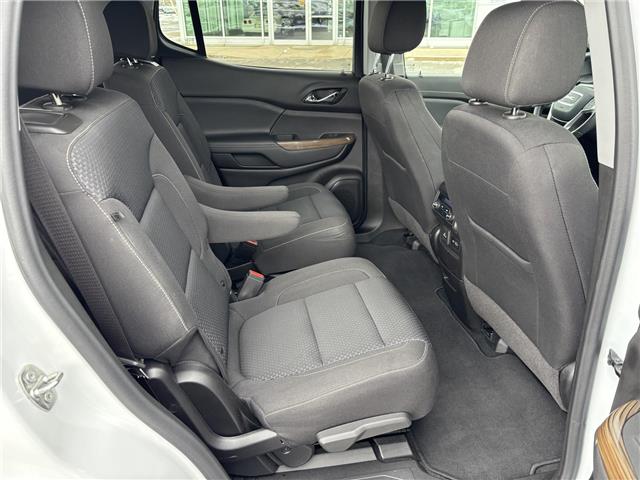 2023 GMC Acadia SLE (Stk: 21433A) in Brantford - Image 14 of 24