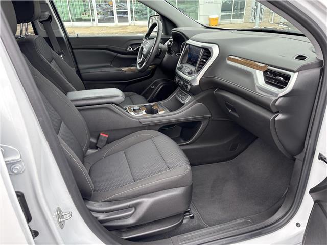 2023 GMC Acadia SLE (Stk: 21433A) in Brantford - Image 15 of 24