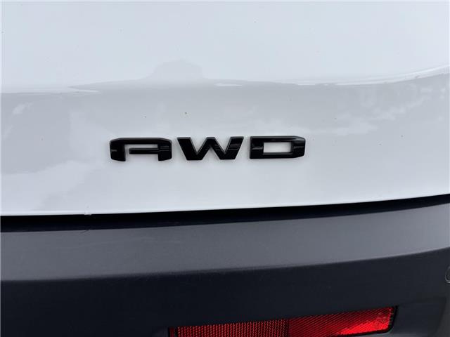 2023 GMC Acadia SLE (Stk: 21433A) in Brantford - Image 19 of 24