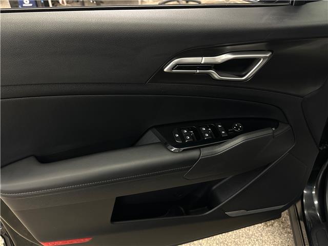 2024 Kia Sportage EX (Stk: 43136J) in Belleville - Image 12 of 24