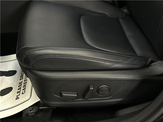 2024 Kia Sportage EX (Stk: 43136J) in Belleville - Image 14 of 24