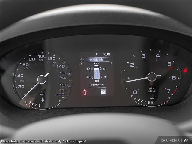 2026 RAM ProMaster 2500 High Roof in London - Image 12 of 23