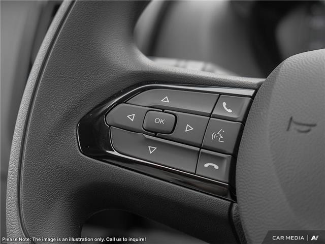 2026 RAM ProMaster 2500 High Roof in London - Image 13 of 23