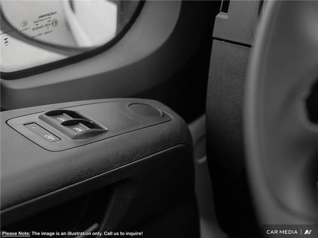 2026 RAM ProMaster 2500 High Roof in London - Image 14 of 23