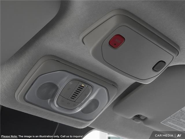 2026 RAM ProMaster 2500 High Roof in London - Image 17 of 23