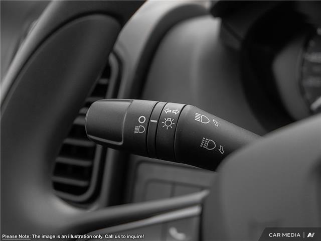 2026 RAM ProMaster 2500 High Roof in London - Image 23 of 23