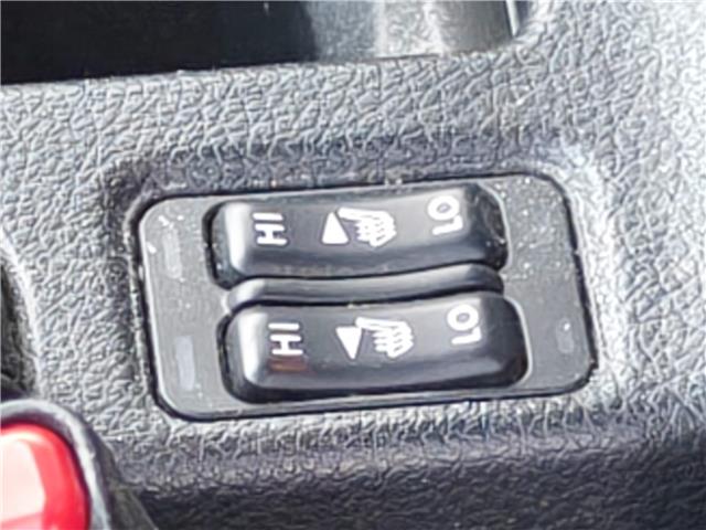 2016 Subaru Impreza 2.0i Touring Package in Ottawa - Image 12 of 18