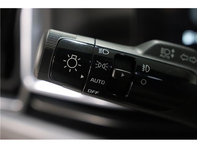 2026 Kia Sorento Plug-In Hybrid SX (Stk: 26731) in Edmonton - Image 34 of 35