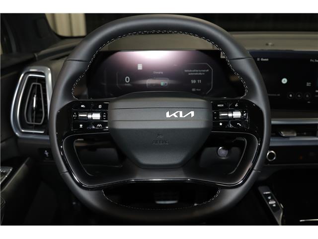 2026 Kia Sorento Plug-In Hybrid SX (Stk: 26731) in Edmonton - Image 33 of 35
