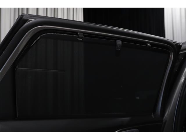 2026 Kia Sorento Plug-In Hybrid SX (Stk: 26731) in Edmonton - Image 28 of 35