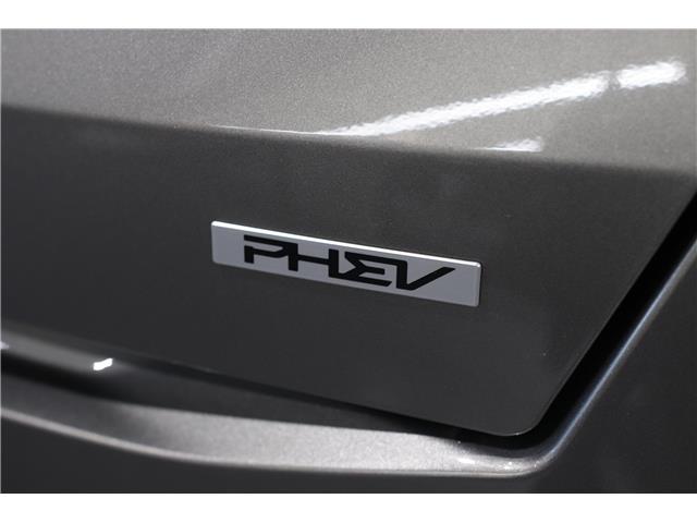 2026 Kia Sorento Plug-In Hybrid SX (Stk: 26731) in Edmonton - Image 6 of 35