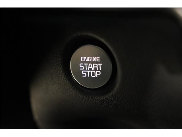 2026 Kia Sorento Plug-In Hybrid SX (Stk: 26731) in Edmonton - Image 16 of 35