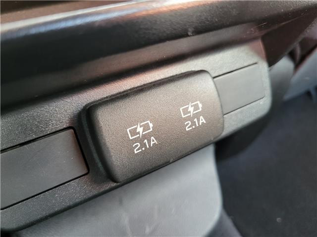 2023 Subaru WRX Sport (Stk: Z3596) in St.Catharines - Image 12 of 26