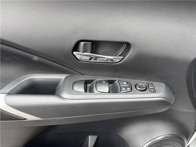 2024 Nissan Kicks SV (Stk: P7144) in Brantford - Image 6 of 21 2024 Nissan Kicks SV (Stk: P7144) in Brantford - Image 6 of 21