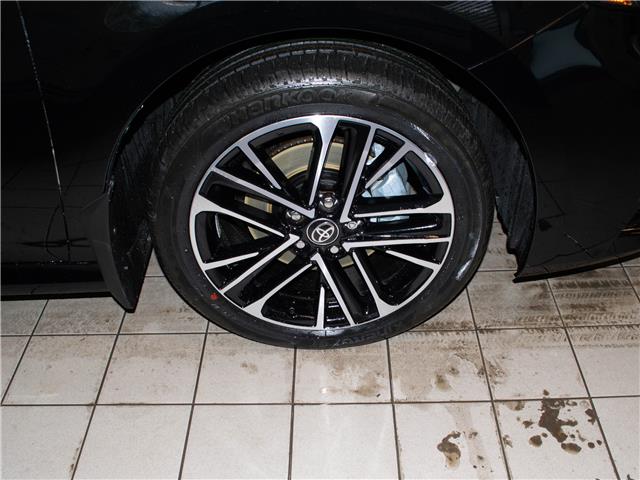 2026 Toyota Camry XLE (Stk: 26476) in Kingston - Image 4 of 13