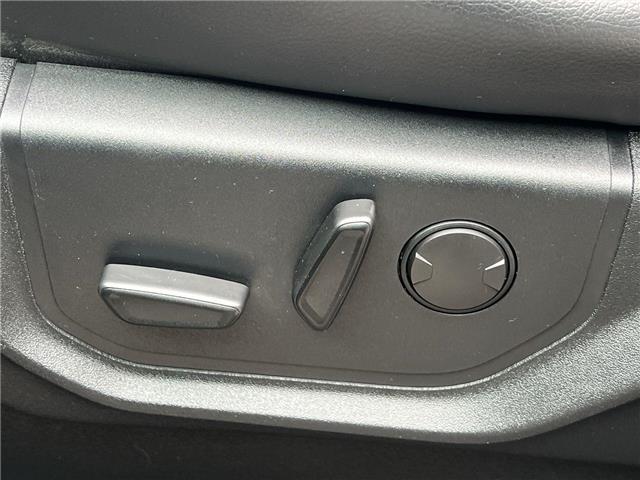 2019 Ford F-150 Lariat (Stk: 25639) in Sudbury - Image 12 of 26