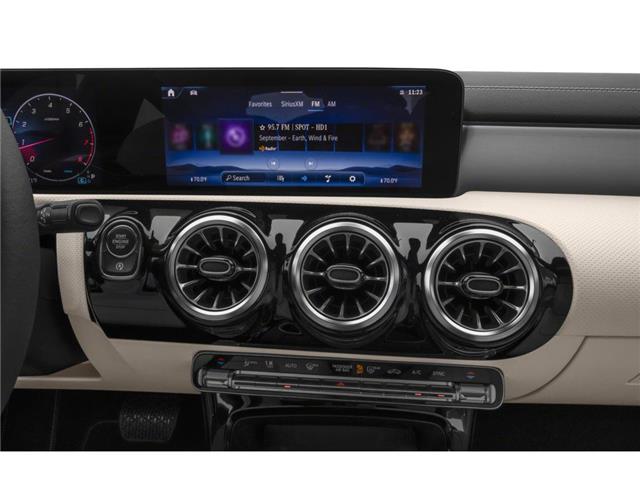 2026 Mercedes-Benz CLA 250 Base (Stk: 2620511) in London - Image 7 of 11 2026 Mercedes-Benz CLA 250 Base (Stk: 2620511) in London - Image 7 of 11