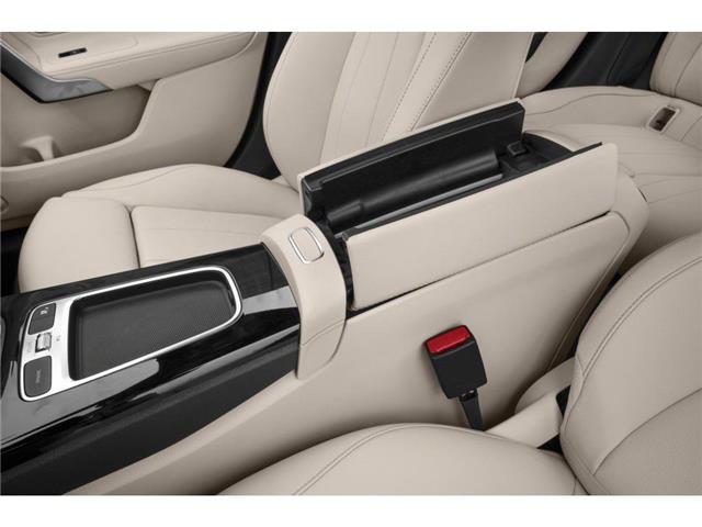 2026 Mercedes-Benz CLA 250 Base (Stk: 2620511) in London - Image 10 of 11 2026 Mercedes-Benz CLA 250 Base (Stk: 2620511) in London - Image 10 of 11