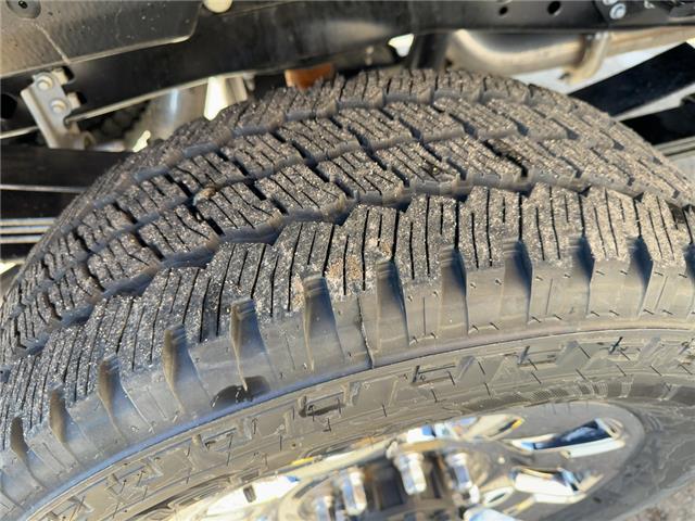 2026 Ford F-350 King Ranch (Stk: 0T6031) in Kamloops - Image 7 of 25