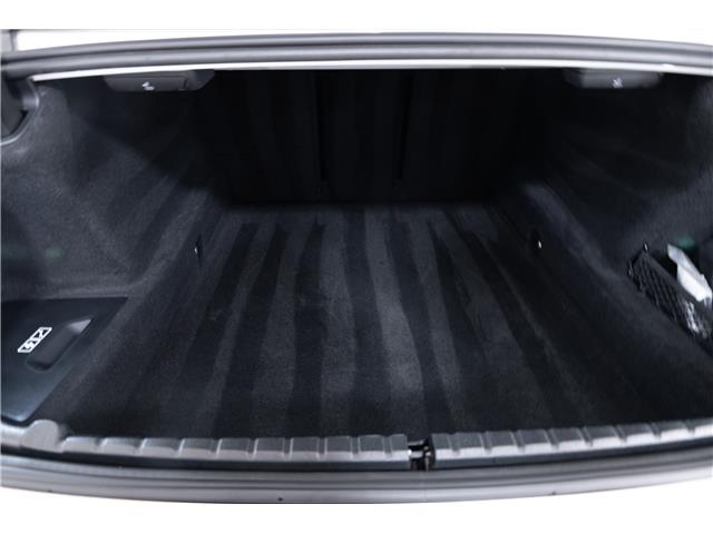 2022 BMW M850i xDrive Gran Coupe (Stk: ARUC916) in Calgary - Image 8 of 31