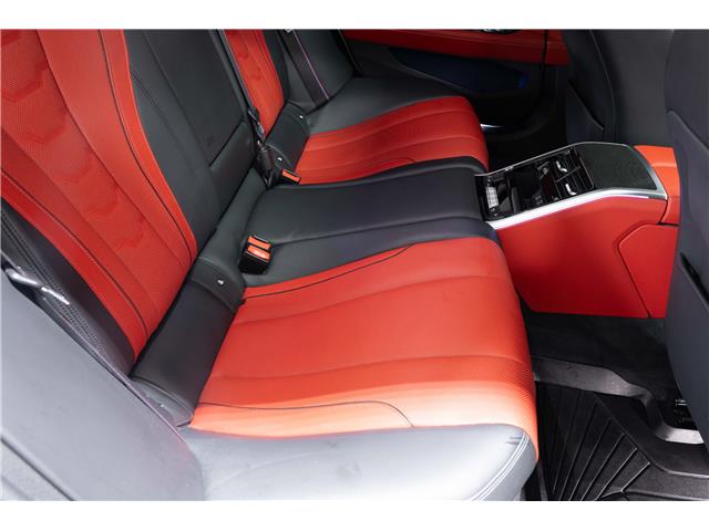 2022 BMW M850i xDrive Gran Coupe (Stk: ARUC916) in Calgary - Image 29 of 31