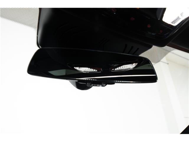 2022 BMW M850i xDrive Gran Coupe (Stk: ARUC916) in Calgary - Image 26 of 31