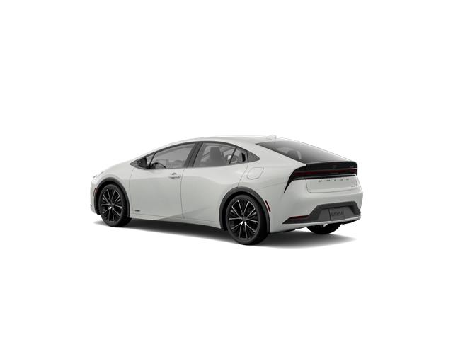 2026 Toyota Prius XLE (Stk: TMSPRIUS!) in Regina - Image 8 of 10 2026 Toyota Prius XLE (Stk: TMSPRIUS!) in Regina - Image 8 of 10