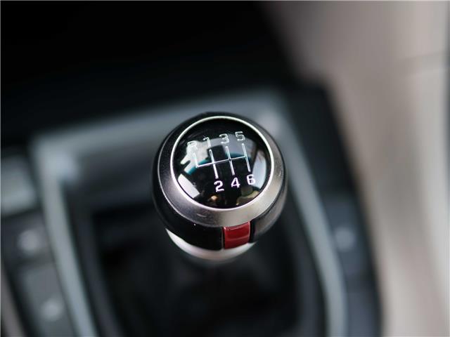 2020 Hyundai Veloster Turbo w/Sandstorm Leather (Stk: 30390) in Surrey - Image 17 of 23