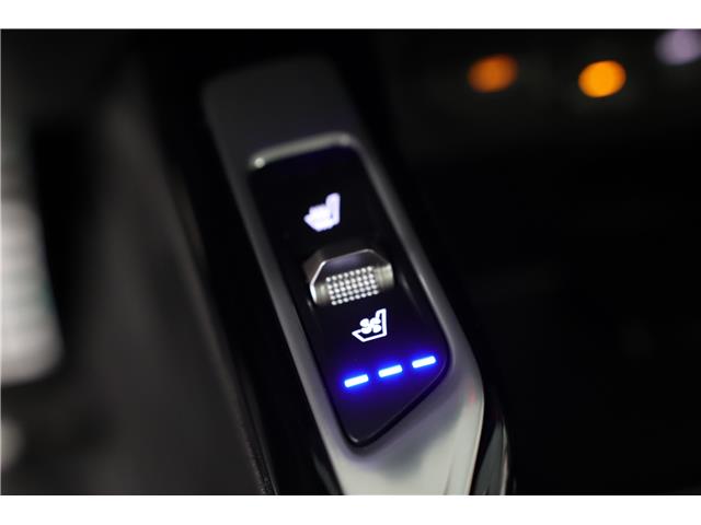 2025 Kia Sorento 2.5T X-Line Limited w/Olive Brown Interior (Stk: 26688C) in Edmonton - Image 16 of 34