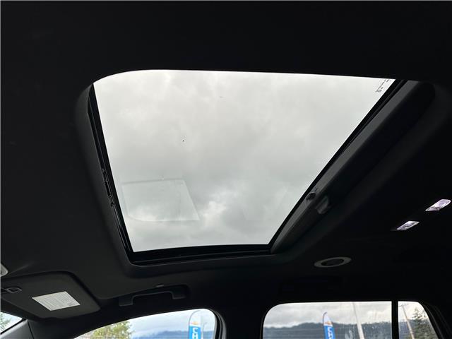 2023 Chevrolet Traverse RS (Stk: 25T146A) in Port Alberni - Image 22 of 26