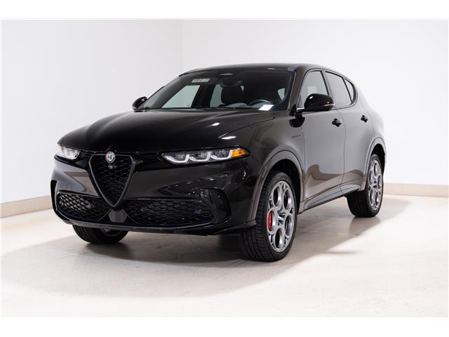 2024 Alfa Romeo Tonale Veloce (Stk: AR0605A) in Calgary - Image 2 of 28
