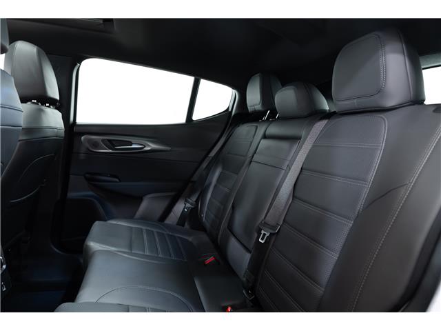 2024 Alfa Romeo Tonale Veloce (Stk: AR0605A) in Calgary - Image 23 of 28