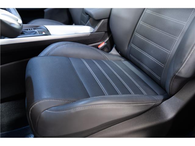 2024 Alfa Romeo Tonale Veloce (Stk: AR0605A) in Calgary - Image 14 of 28