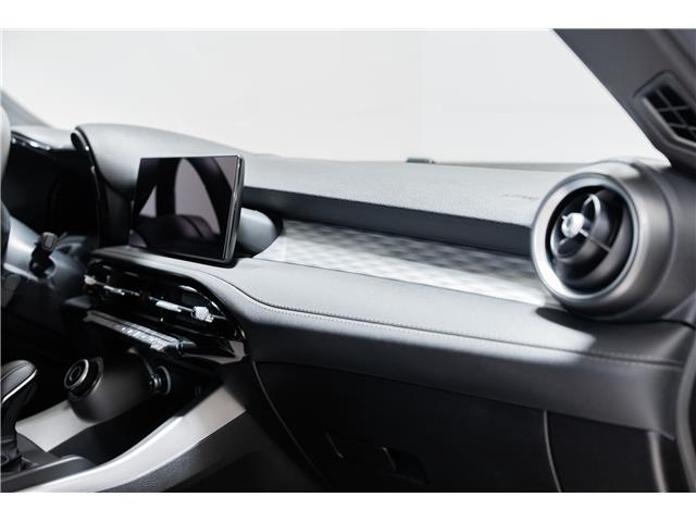 2024 Alfa Romeo Tonale Veloce (Stk: AR0605A) in Calgary - Image 22 of 28