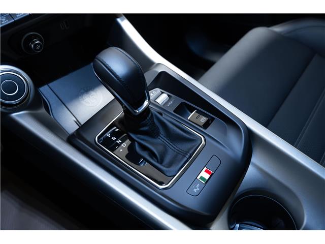 2024 Alfa Romeo Tonale Veloce (Stk: AR0605A) in Calgary - Image 18 of 28