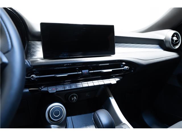 2024 Alfa Romeo Tonale Veloce (Stk: AR0605A) in Calgary - Image 17 of 28