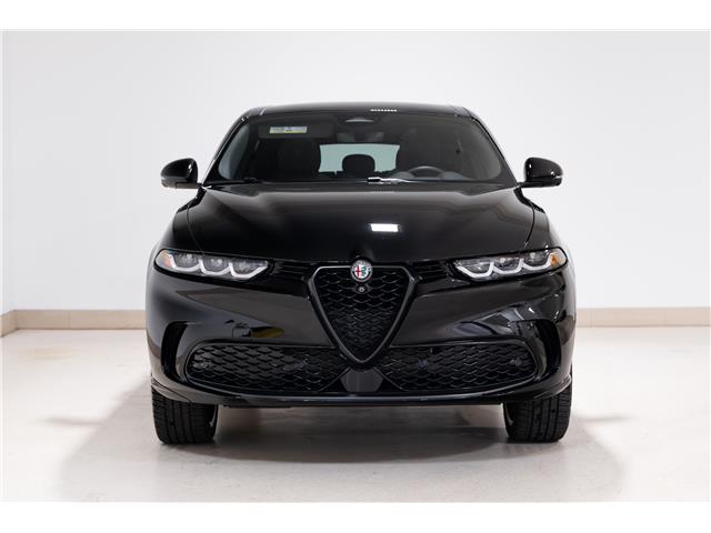 2024 Alfa Romeo Tonale Veloce (Stk: AR0605A) in Calgary - Image 3 of 28