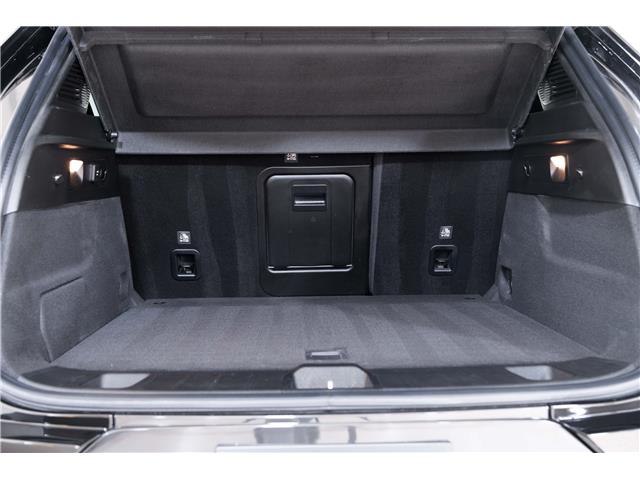 2024 Alfa Romeo Tonale Veloce (Stk: AR0605A) in Calgary - Image 7 of 28