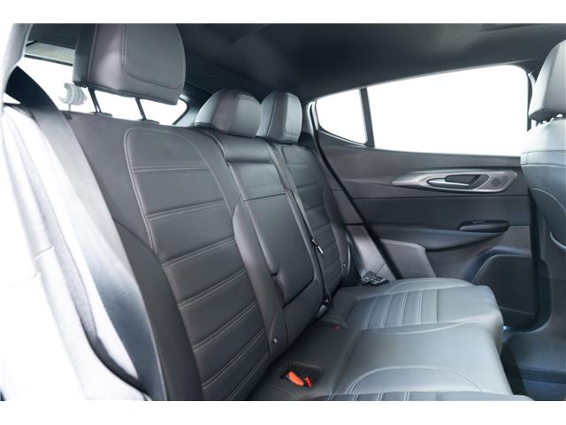 2024 Alfa Romeo Tonale Veloce (Stk: AR0605A) in Calgary - Image 26 of 28