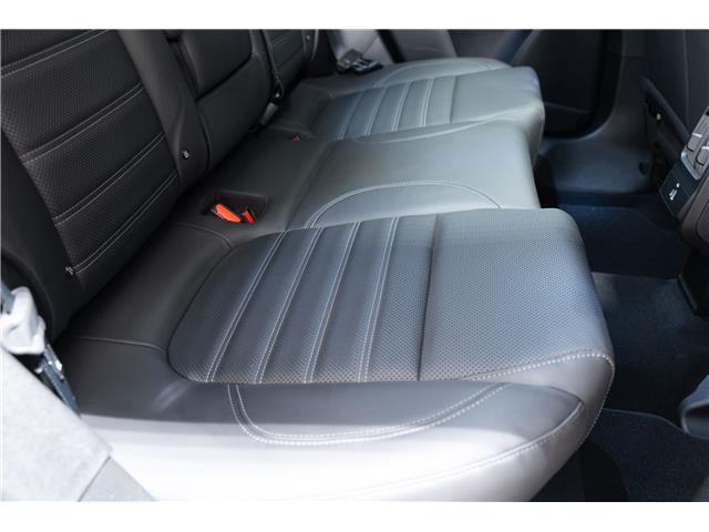 2024 Alfa Romeo Tonale Veloce (Stk: AR0605A) in Calgary - Image 27 of 28